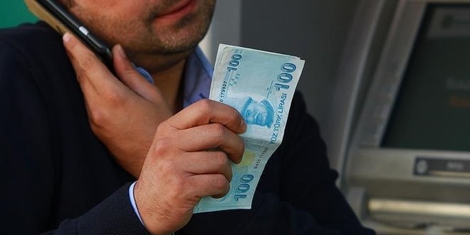 İstanbul Valiliği'nden dolandırıcılık uyarısı