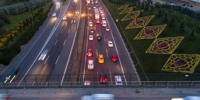 MTV'den 16,1 milyar lira gelir bekleniyor