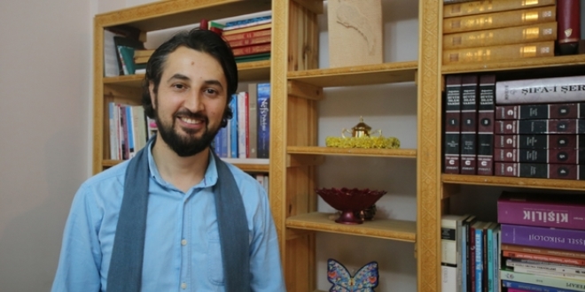'Sosyal medya aileleri parçalıyor'