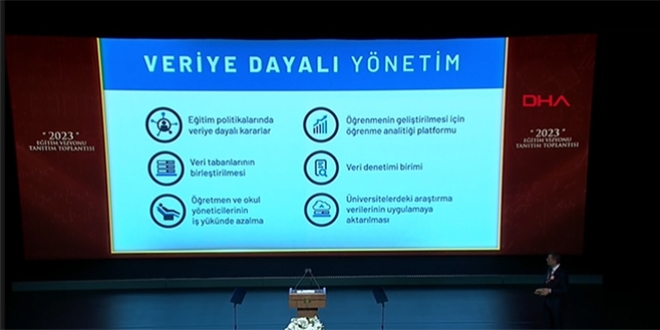 Selçuk: Sözleşmeli öğretmenlik süresi kısalacak