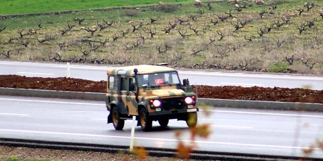 Kay�p Japon gazetecinin T�rkiye'ye getirildi�i iddias�