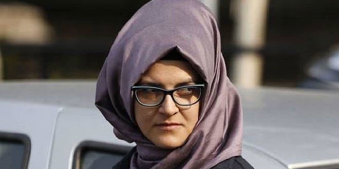 Cemal Ka��k��'n�n ni�anl�s� AP'ye ba�vurdu