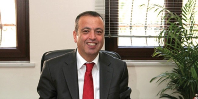 İçişleri Bakanlığından 'Battal İlgezdi' açıklaması