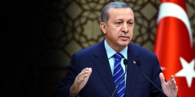Erdoğan'ın Kaşıkçı açıklaması ABD basınında yankı buldu