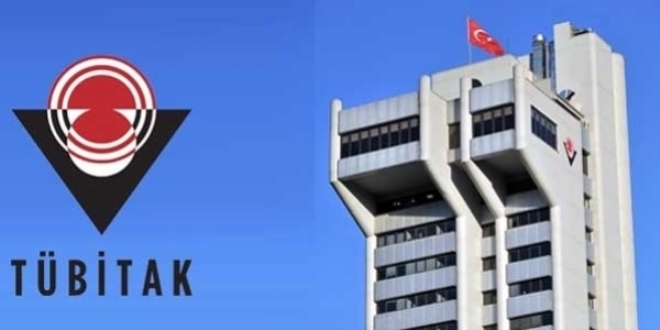 TÜBİTAK'a 6 yönetim kurulu üyesi atandı