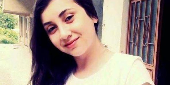 Hastası ölünce, doktoru acı gerçeği öğrendi