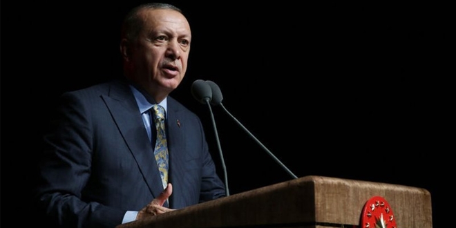 Danıştay'a soruyorum: Çift başlılık giderildi mi?