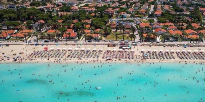 Turizmciler yerli turisti uyardı!
