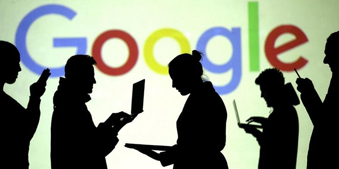 Google'da en çok neleri aradık?