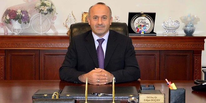Başhekimlikten doktor ihmali iddialarına açıklama