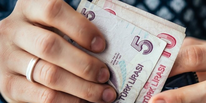 Para, merdiven tutacakları ve kapı kolları hastalık saçıyor