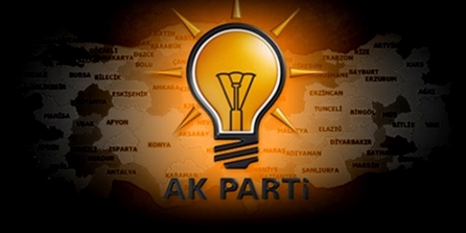 AK Parti'de yerel seimlerde kadnlara daha ok ncelik verilecek