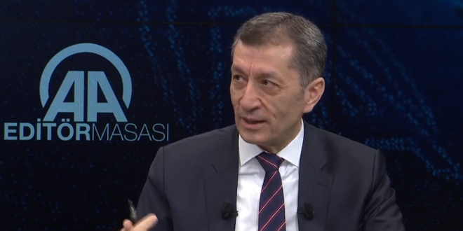 Öğretmenlik Meslek Kanunu'nda neler olacak?