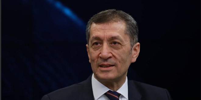 Bakan Selçuk: 5 yaşında ilkokula başlanmaz