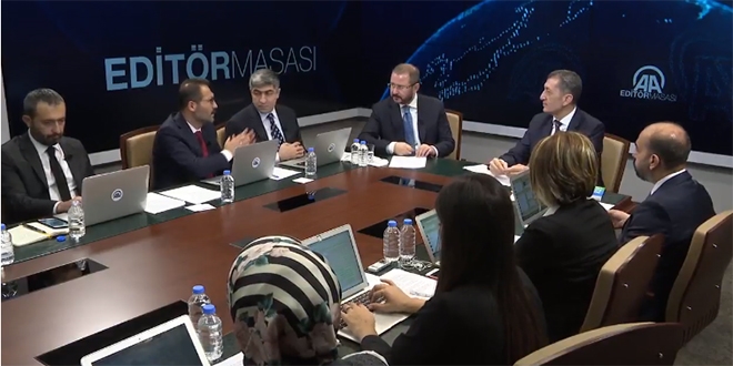 Bakan Selçuk: Özel okul teşviği önümüzdeki dönemde verilmeyecek