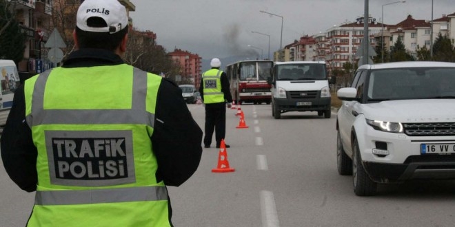 Hız sınırını 1 km/s ile geçti, ceza yedi. İşte hakimin kararı