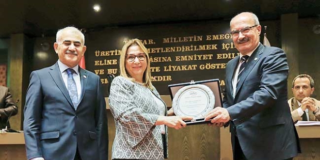 Konkordatoyla ilgili Ticaret Bakanlığı inceleme başlatıyor