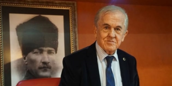 Belediye, piyasa fiyatının 3 katına, 200 araç kiraladı
