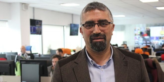 Sınavla liseye geçiş 2 yıl içinde tarihe karışabilir