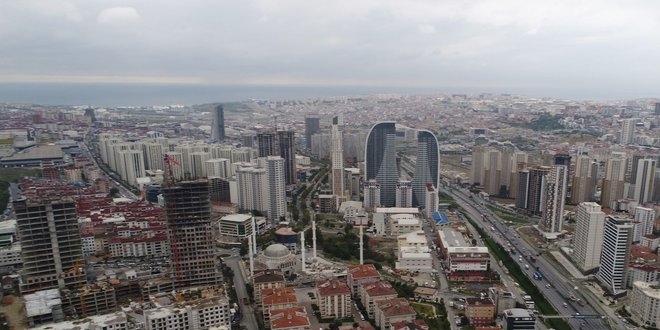 İmar barışı fırsatçıları