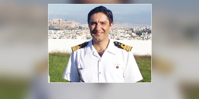 Koruma altındaki FETÖ'cü askerler karalama kampanyası başlattı