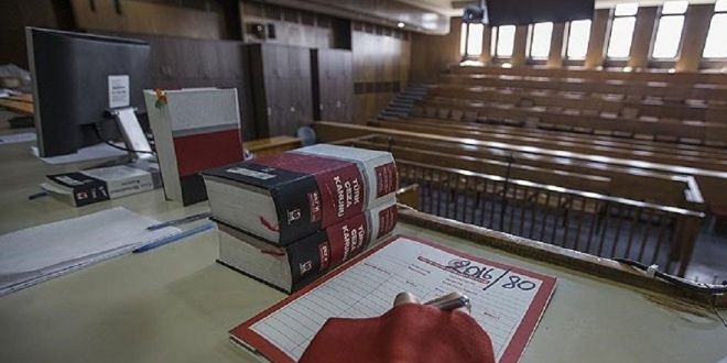 Darbeci generaller bakanlıklara atanacakmış