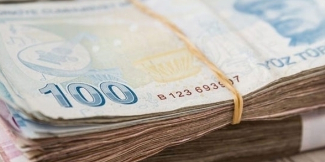 Kıdem tazminatında yeni dönem!
