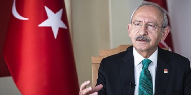 Kemal Kılıçdaroğlu evini neden sattı?