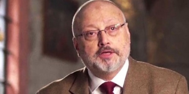 Suudi Ba�savc�n�n ba�konsoloslukta inceleme yapmas� bekleniyor