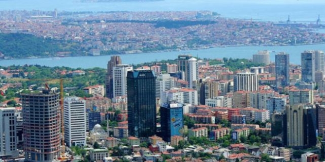 Tapu sahiplerini ilgilendiriyor! Yeni sistem geliyor