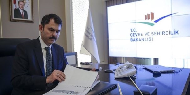 Bakam Kurum'dan 'tasarruf' açıklaması