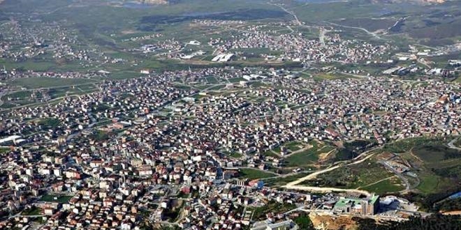 Konut fiyatları uçuşa geçti! Yüzde 116 arttı