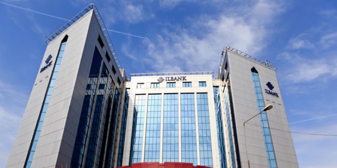 İLBANK'ın 37 taşınmazı açık artırmayla satılacak