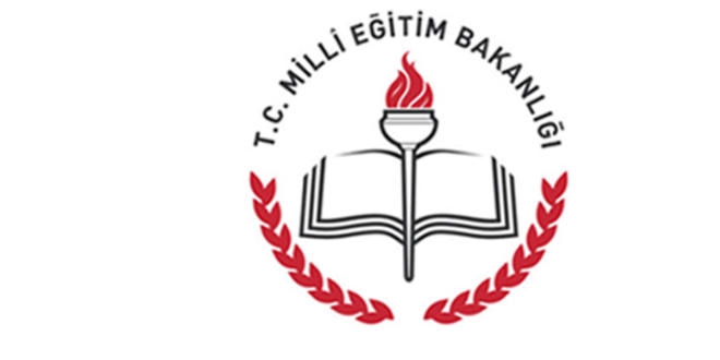 MEB, ücretli öğretmen alım sonuçlarını açıkladı