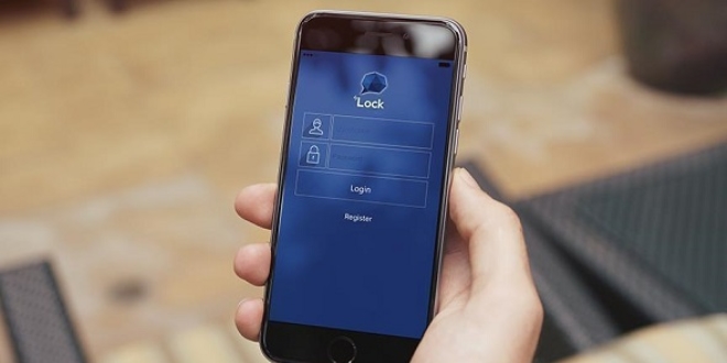ByLock kullandığını kabul etti, sonra özür diledi