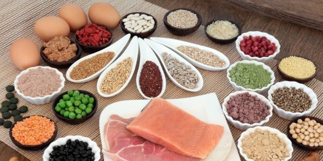 Protein enziminin aşırı yağlanmayı önlediği keşfedildi