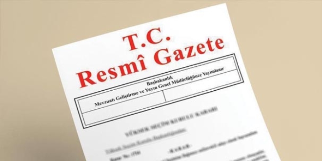 'İmar barışı' kayıt süresi 31 Aralık tarihine kadar uzatıldı