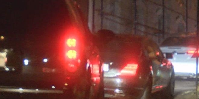 Suudi Ba�savc�'dan M�T ziyareti