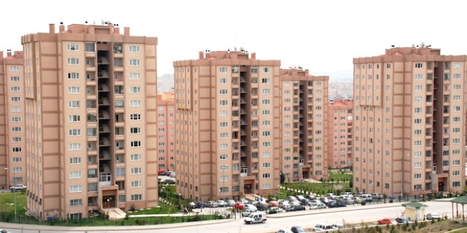 Son 6 ay i�inde ev alanlar i�in fazladan �denen har�lar geri al�nabilir