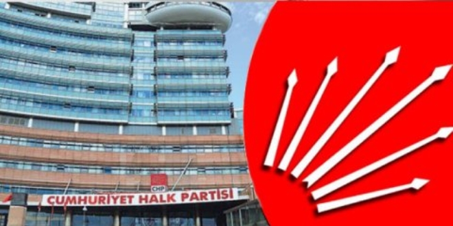 CHP'nin EYT teklifinde yaş şartı yer almadı