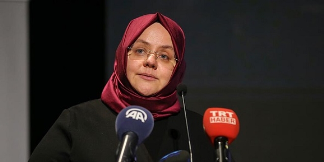'MYK, çalışma hayatına yeni bir bakış açısı getirdi'