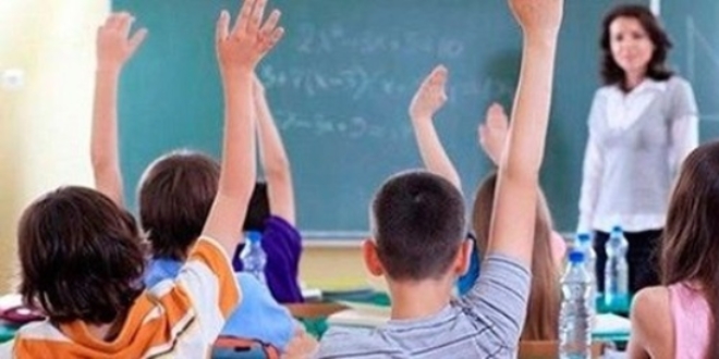retmenlere tezsiz yksek lisans programnn detaylar belli oldu