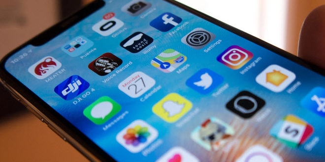 iOS 12.1 bu akşam yayınlandı! Neler değişiyor?