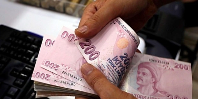 Otomobil sektöründe indirimler 21 bin lirayı buldu