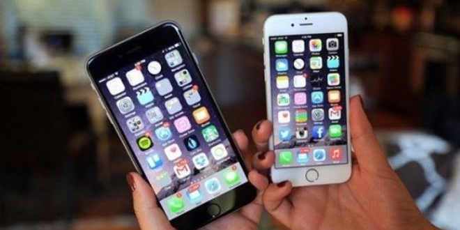Apple Türkiye'den iPhone indirimi! İşte fiyatlar