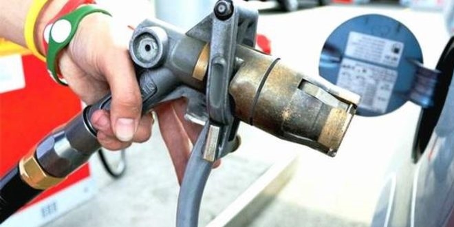 Benzin ve LPG'ye indirim! Pompaya yansımayacak