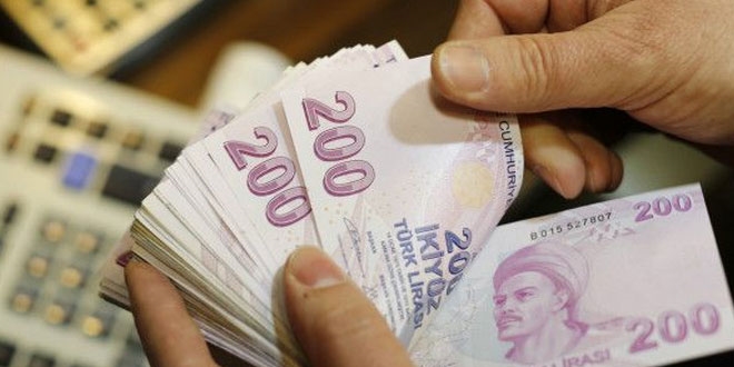KDV ve ÖTV indirimleri yürürlüğe girdi