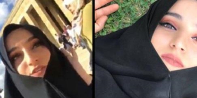 Mahkeme: Ata'ya hakarette alt sınırdan verilmez