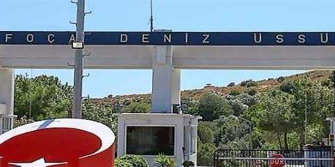 Teğmen beylik tabancasıyla intihar etti