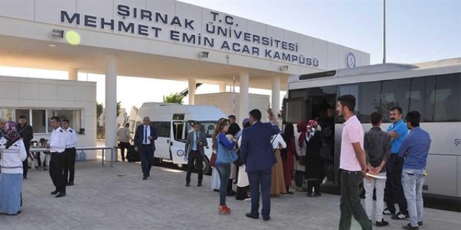 Atatürk'e hakaret eden Daire Başkanı açığa alındı